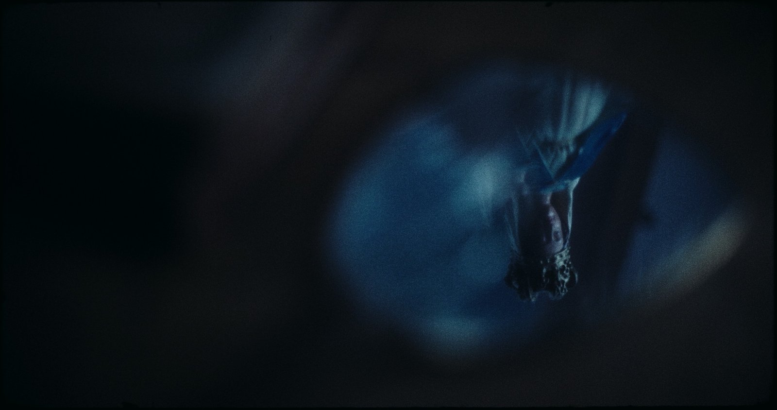 ANNUNCIATION — project still 9