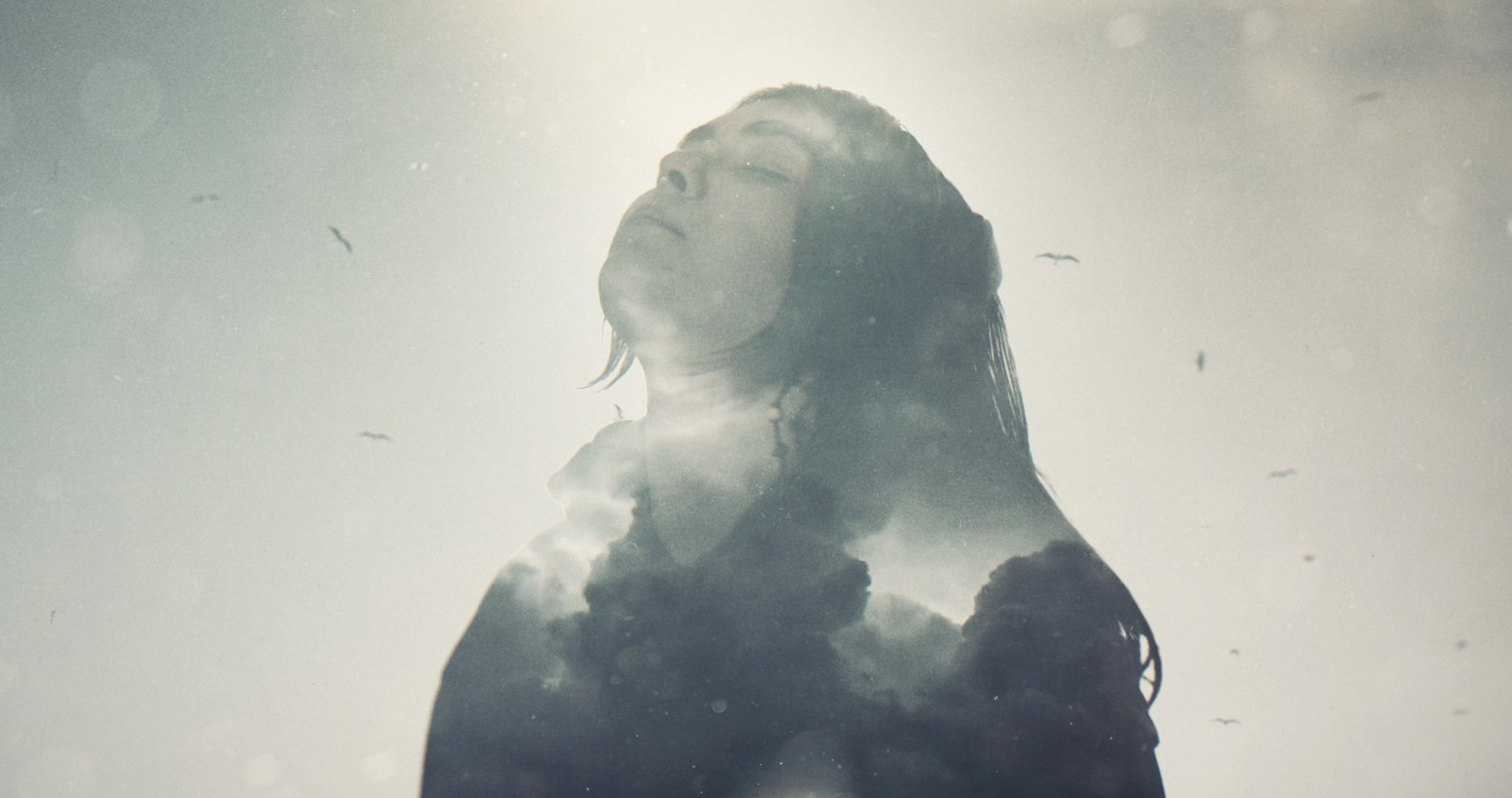 MAMIE REMIX — MÉTRONOME(NT) — project still 1