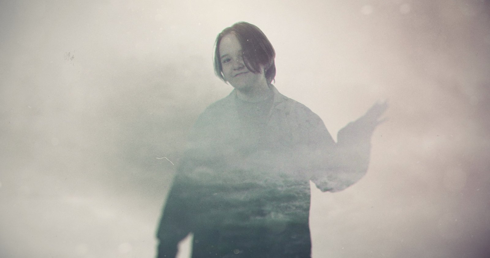 MAMIE REMIX — MÉTRONOME(NT) — project still 3