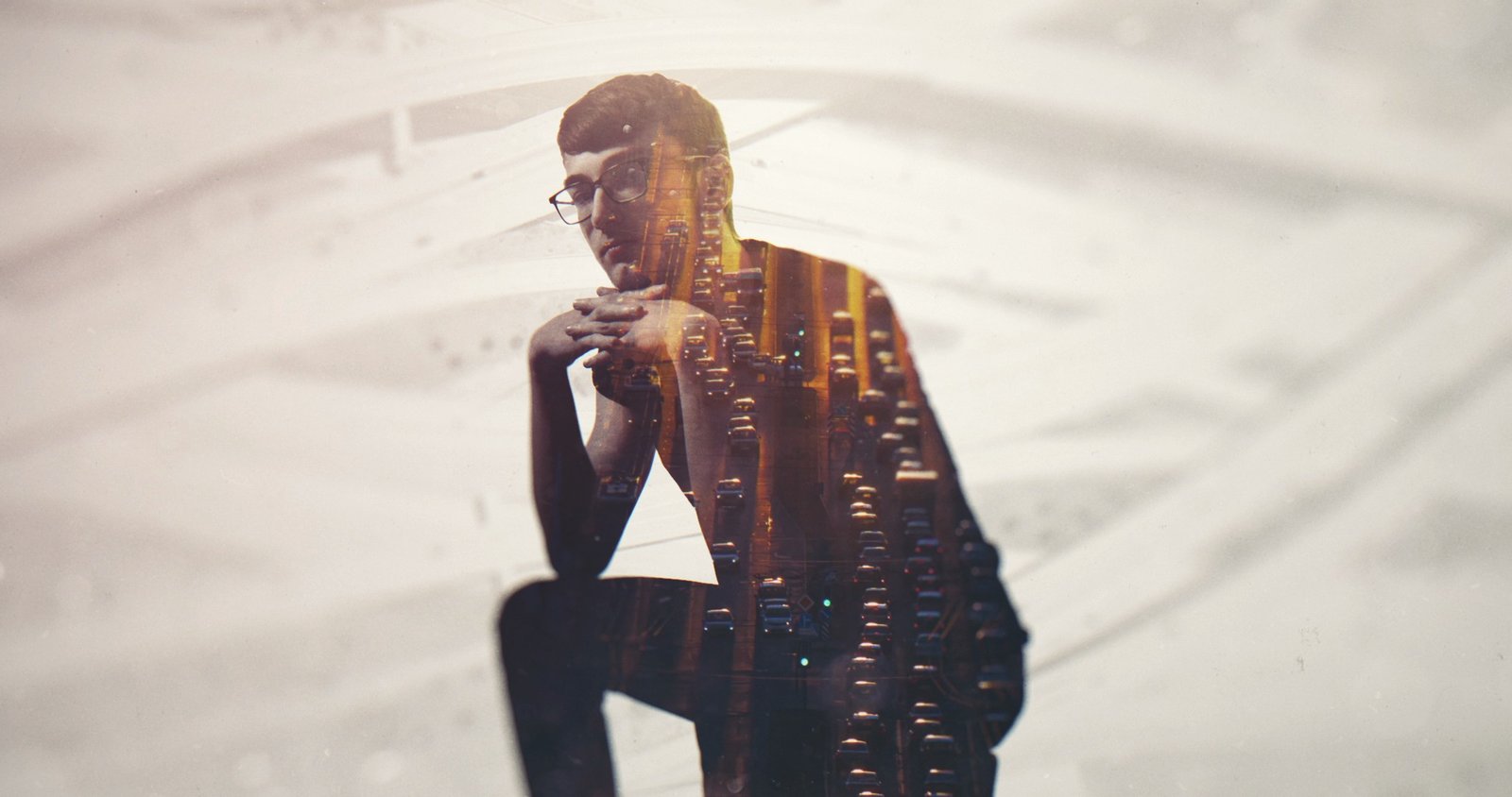 MAMIE REMIX — MÉTRONOME(NT) — project still 7