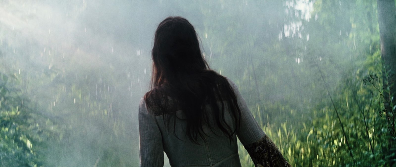 PARALLEL WORLD — project still 8